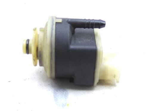 Electronic module BMW 5 (E60) 530 d | BP23503184M83 - Image 2