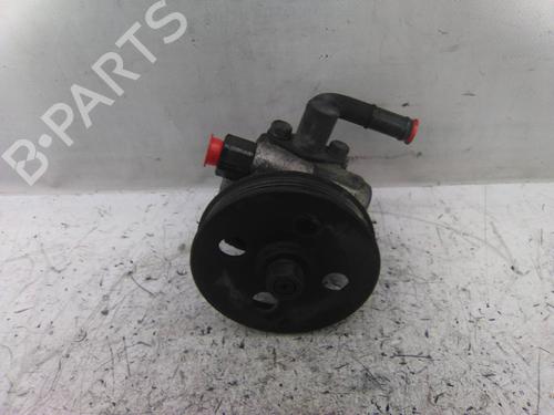 Used Steering pump DAEWOO KALOS (KLAS) 1.2 (72 hp) 19824068
