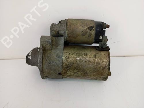 Used Starter Starter CHEVROLET MATIZ (M200, M250) 0.8 (52 hp) 33961027 33961027
