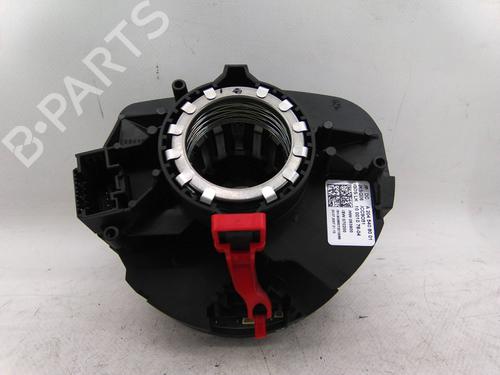 Electronic module MERCEDES-BENZ C-CLASS (W204) C 220 CDI (204.002) A2045408001