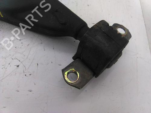 Left front suspension arm MITSUBISHI CARISMA Saloon (DA_) 1.6 (DA1A) | BP19855156M12 
