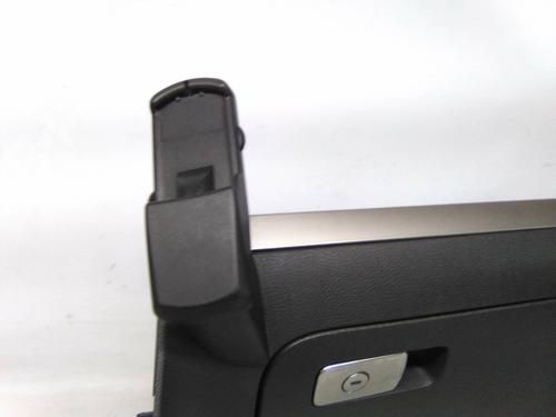 Glove box VW GOLF V (1K1) 2.0 TDI | BP19811570C95 
