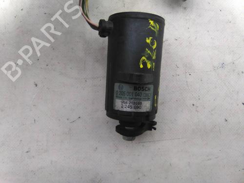 Pedal BMW 3 (E46) 320 d | BP19844211I4 