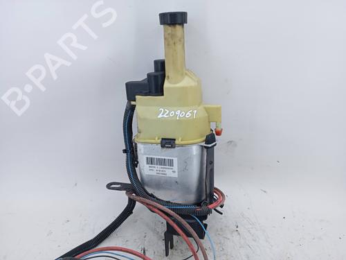 Steering pump OPEL ASTRA G Hatchback (T98) 1.4 16V (F08, F48) | BP19828468M99 