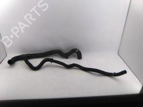 Used Other RENAULT CLIO IV (BH_) 1.5 dCi 75 (75 hp) 20513056