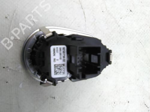 Switch BMW 2 Coupe (F22, F87) 220 i | BP19831191I30 