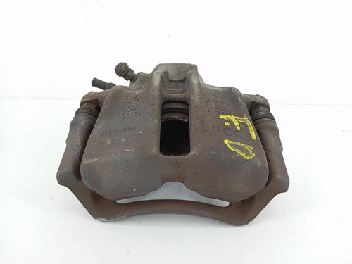 Used Right front brake caliper SEAT CORDOBA (6K1, 6K2) 1.4 i 16V (101 hp) 31139843