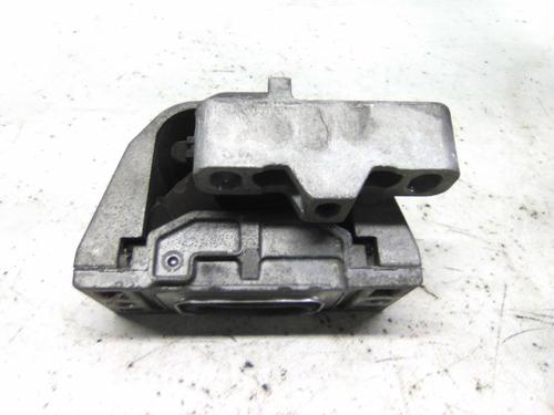 Other VW BORA I (1J2) 1.9 TDI | BP19874327O1 