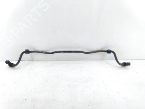 Anti roll bar SUBARU IMPREZA Estate (GF) 1.6 i AWD (GF4) | BP19848081M96 