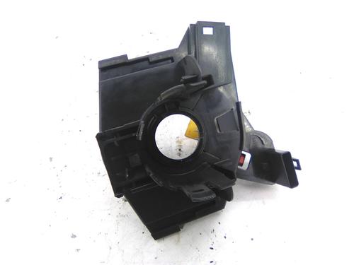 Squib airbag FORD FOCUS I Turnier (DNW) 1.6 16V | BP19873964C102 
