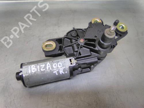 BP19853374M102 main image