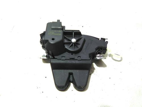 Used Tailgate lock MERCEDES-BENZ CLA Coupe (C117) CLA 250 4-matic (117.346) (211 hp) 19814303