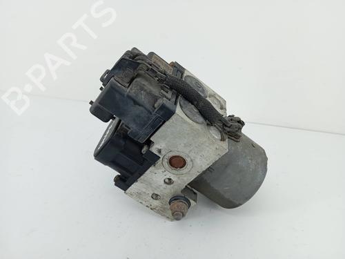 ABS pump PEUGEOT 306 Hatchback (7A, 7C, N3, N5) 1.4 | BP31667948M43 