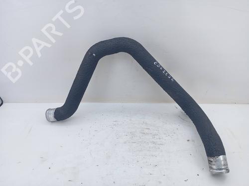 Used Pipe HYUNDAI i30 Estate (FD) 1.6 (122 hp) 31256019