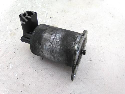 Used Electronic module RENAULT CLIO II (BB_, CB_) 1.5 dCi (B/CB03) (80 hp) 31256211