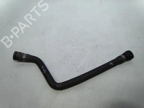 Used Other BMW 3 (E46) 320 d (129 hp) 19873293