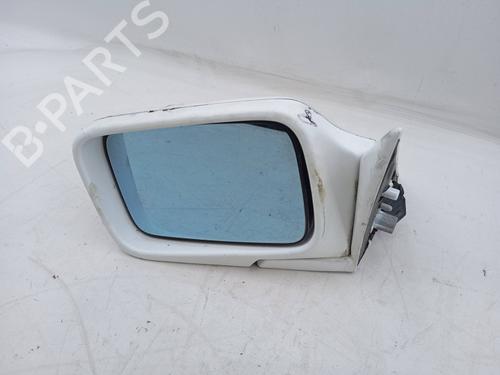 Used Left mirror BMW 5 (E34) 524 td (115 hp) 19853089