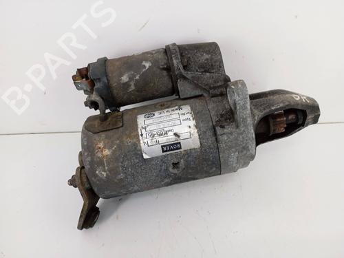 Used Starter Starter ROVER 200 II Hatchback (XW) 214 Si/Gsi (90 hp) 33961160 33961160