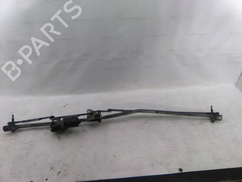 BP19830390O1 main image