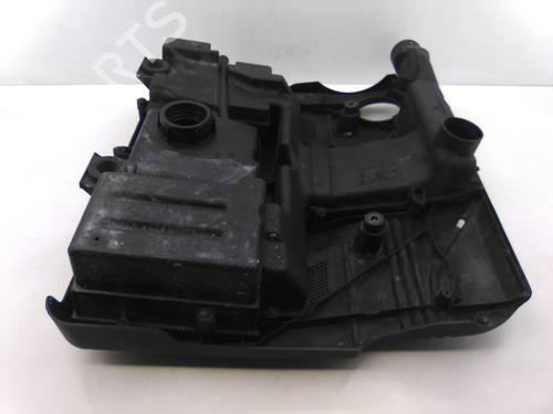 Air filter box VW POLO III (6N1) 50 1.0 | BP25290759M87 