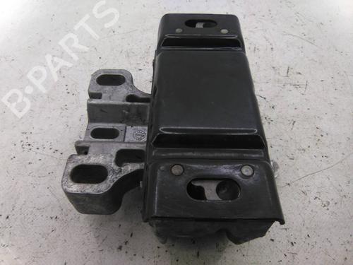 Engine mount VW GOLF IV (1J1) 1.4 16V | BP19853920M89 
