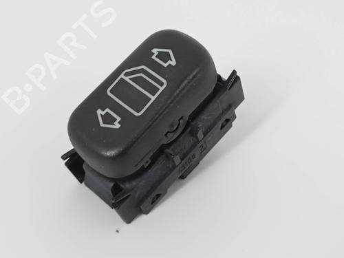 Used Switch MERCEDES-BENZ E-CLASS (W210) E 220 D (210.004) (95 hp) 32390684