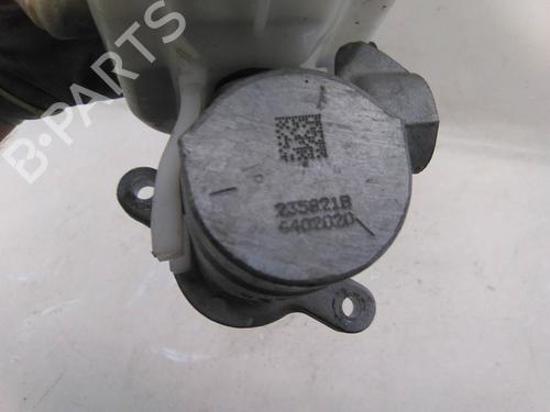 Brake master cylinder FIAT DUCATO Van (250_) 120 Multijet 2,3 D | BP28589748M77