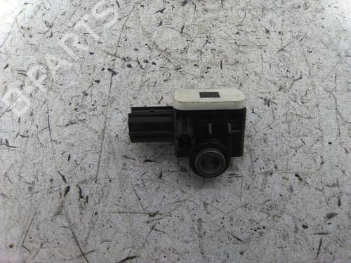 Other FORD FOCUS II (DA_, HCP, DP) 1.6 TDCi | BP19822899O1 