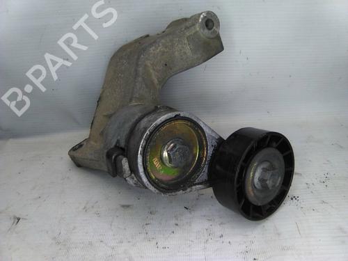 Used Other OPEL CORSA B (S93) 1.4 i 16V (F08, F68, M68) (90 hp) 19856883