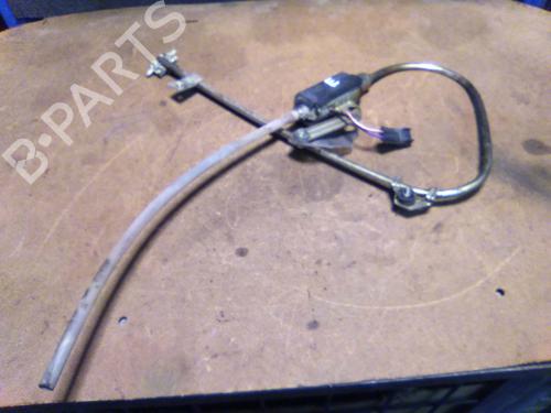Used Front left window mechanism LANCIA Y10 (156_) 1.0 (156C) (56 hp) 19850606