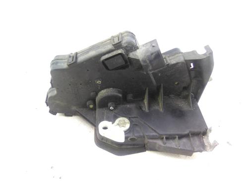 Rear right lock BMW 3 Touring (E46) 320 d | BP19829005C99 