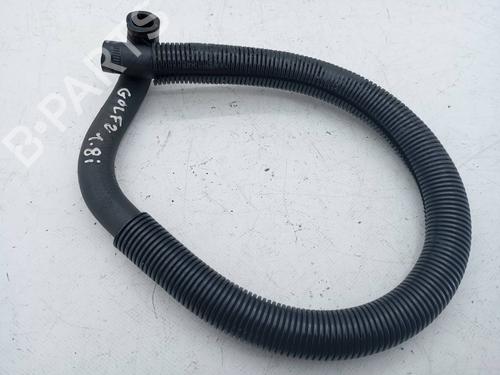 Kabel für VW GOLF II (19E, 1G1) 1.8 (90 hp) 24993136