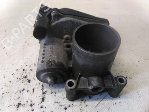 Other SEAT IBIZA III (6L1) 1.2 | BP19820570O1 