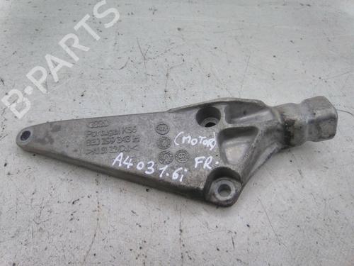 Used Engine mount AUDI A4 B6 Avant (8E5) 1.6 (102 hp) 19818043