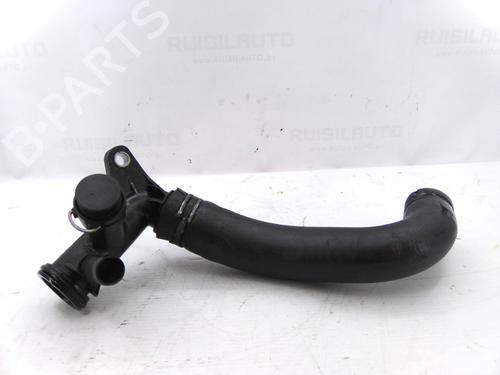 Kabel PEUGEOT 308 II (LB_, LP_, LW_, LH_, L3_) 1.6 BlueHDi 120 (120 hp) 19820499