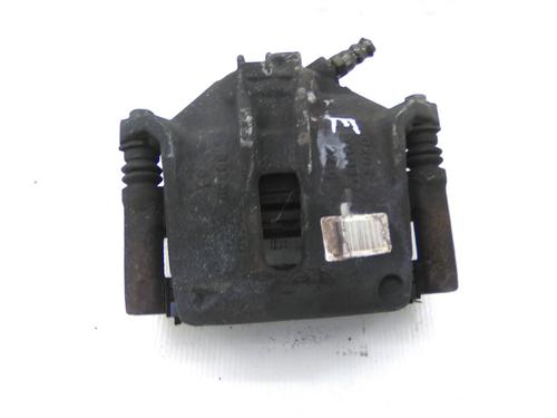 Used Left front brake caliper PEUGEOT 208 I (CA_, CC_) 1.4 HDi (68 hp) 19824270