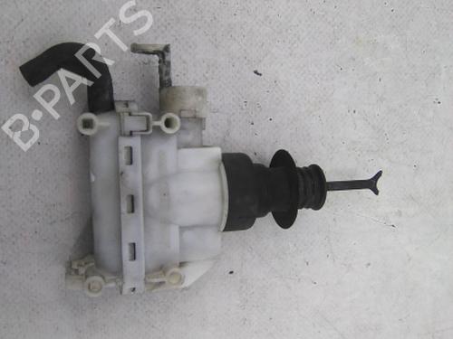 Used Other MERCEDES-BENZ 190 (W201) D 2.0 (201.122) (72 hp) 19822561