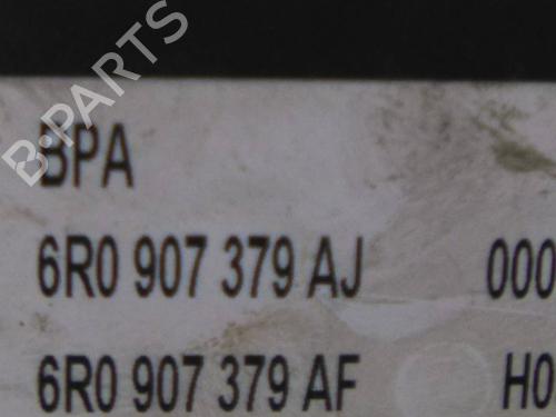 ABS pump SEAT IBIZA IV (6J5, 6P1) 1.2 | BP19836424M43 