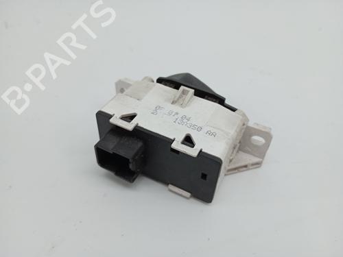 Warning switch FORD FOCUS I Turnier (DNW) 1.4 16V | BP30977954I22
