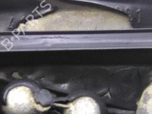 Left mirror SEAT IBIZA II (6K1) 1.4 i | BP24376816C26 