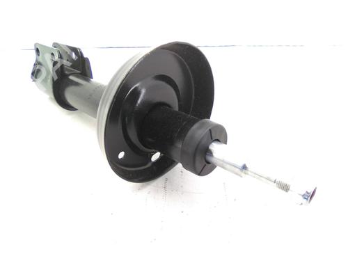 Left front shock absorber OPEL CORSA B (S93) 1.5 D (F08, F68, M68) | BP27745693M16 