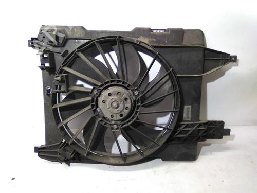 Used Other RENAULT MEGANE II (BM0/1_, CM0/1_) 1.5 dCi (BM0F, BM0T, BM2B, CM0F, CM0T) (82 hp) 19876662