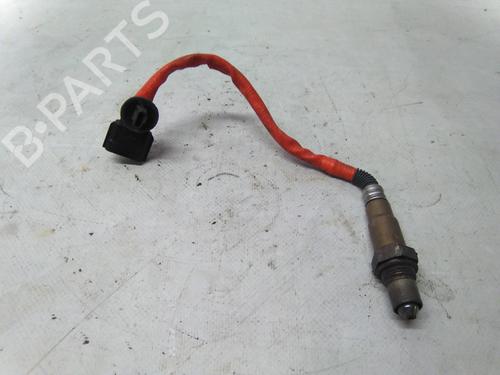 Elektronisk sensor RENAULT CLIO IV (BH_) 1.5 dCi 75 (75 hp) 19810998