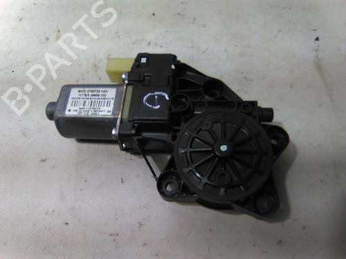 Used Other MINI MINI (R56) Cooper D (109 hp) 19871653