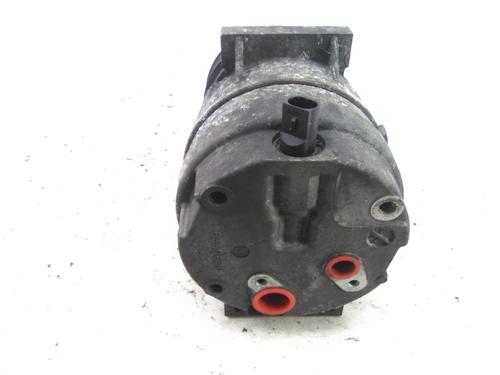 AC compressor RENAULT LAGUNA II Grandtour (KG0/1_) 1.8 16V | BP19830182M34