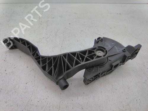 Pedal VW GOLF IV (1J1) 1.4 16V | BP19835407I4 