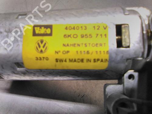 Other SEAT CORDOBA VARIO Estate Van (6K5) 1.9 TDI | BP19858883O1 