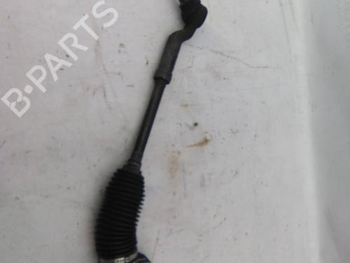 Steering rack FORD MONDEO IV (BA7) 1.6 TDCi | BP19836740M22 