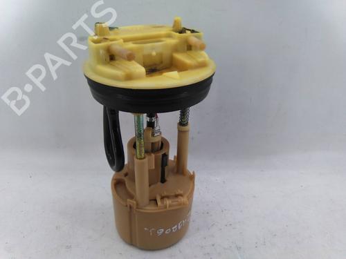 Used Fuel pump FIAT PUNTO (176_) 75 1.2 (73 hp) 23662609