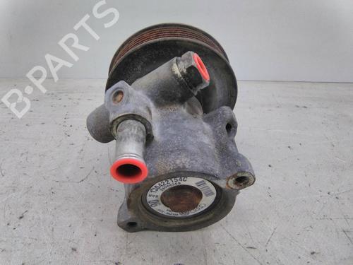 Steering pump SEAT IBIZA II (6K1) 1.4 i | BP22952159M99
